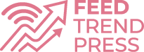 Feed Trend Press